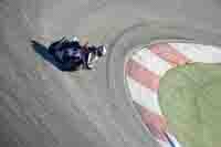 Bike_6
